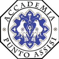 Accademia Punto Assisi