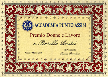 Diploma