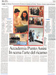 Donne e Lavoro
