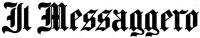 Il Messaggero