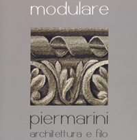 Modulare