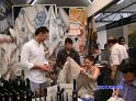 PICT2681