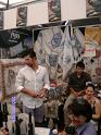 PICT2683