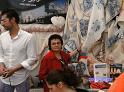 PICT2687