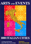 Ravenna 2009