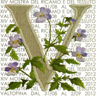 Valtopina 2012