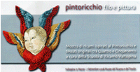 Pintoricchio