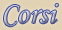 Corsi