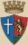 Comune di Assisi